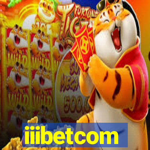 iiibetcom