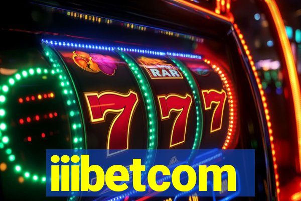 iiibetcom
