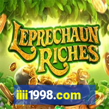 iiii1998.com