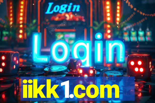 iikk1.com