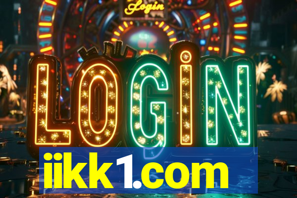 iikk1.com