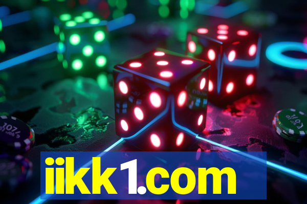 iikk1.com