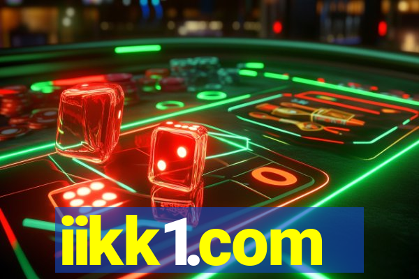 iikk1.com