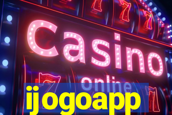 ijogoapp