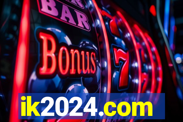 ik2024.com