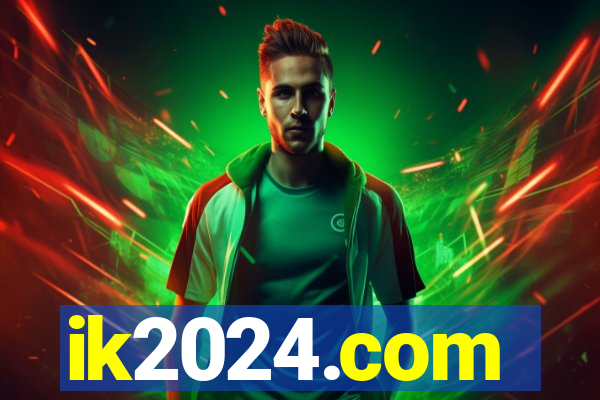 ik2024.com