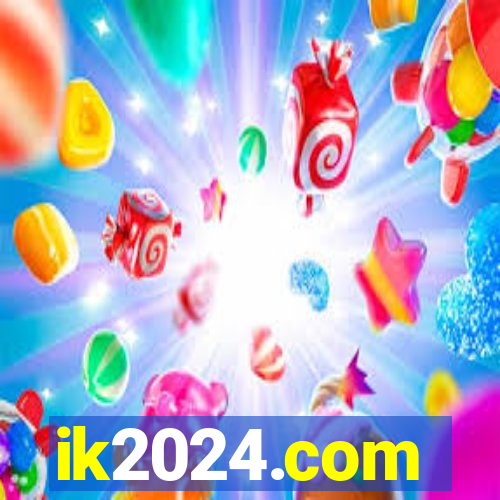 ik2024.com