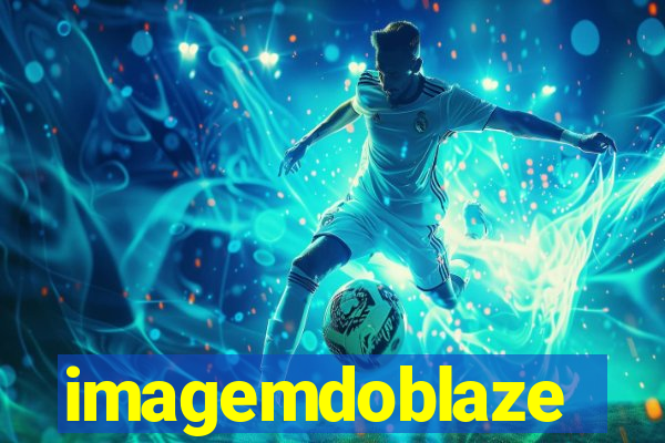 imagemdoblaze