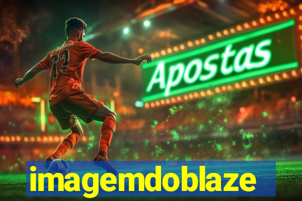 imagemdoblaze