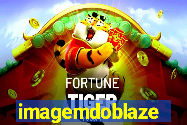 imagemdoblaze