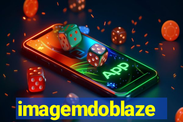 imagemdoblaze
