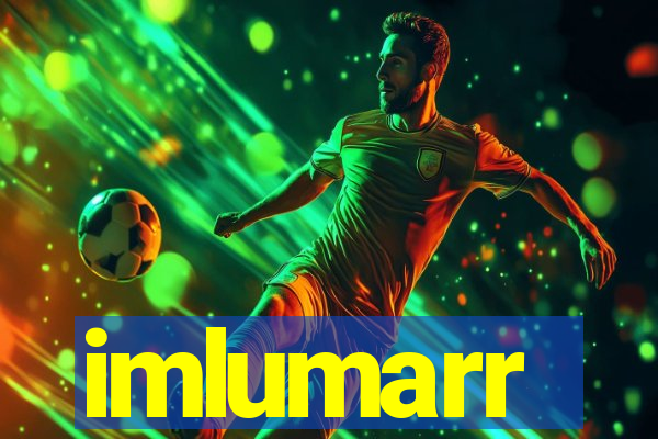 imlumarr