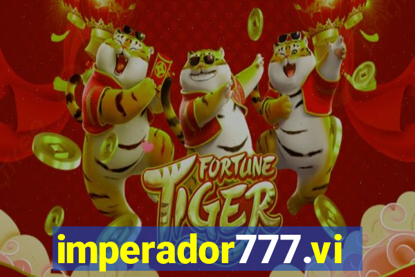 imperador777.vip