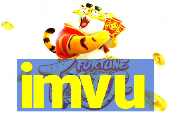 imvu-e