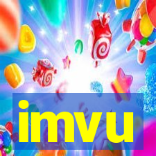 imvu-e