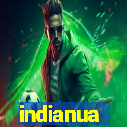 indianua