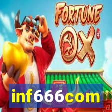 inf666com