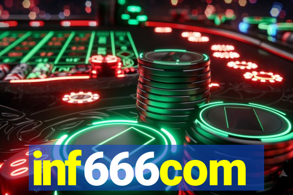 inf666com