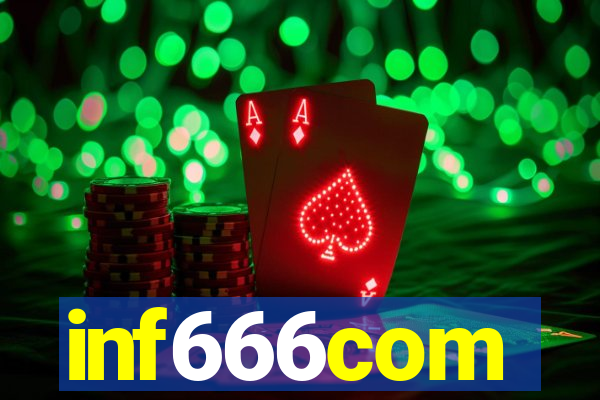 inf666com