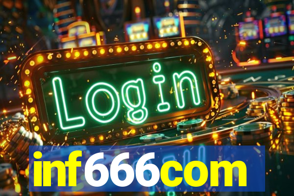 inf666com