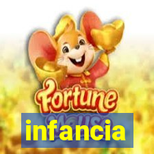 infancia-colorida777.com