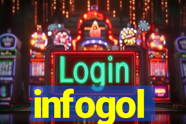 infogol