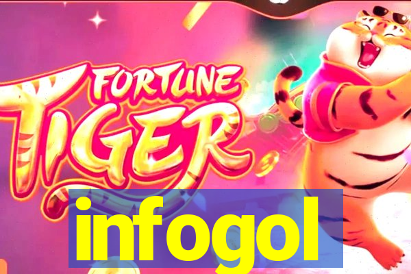infogol