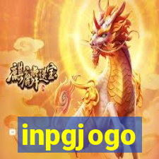 inpgjogo