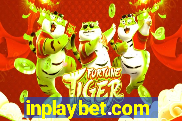 inplaybet.com