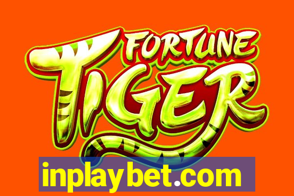 inplaybet.com