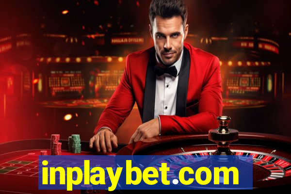 inplaybet.com