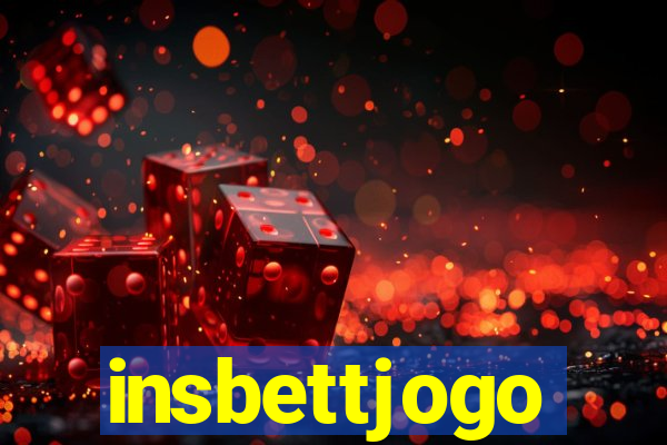 insbettjogo