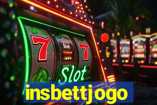 insbettjogo