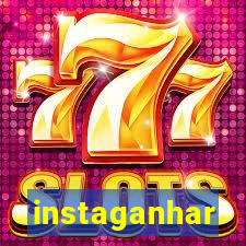 instaganhar