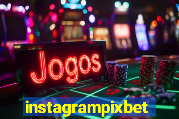 instagrampixbet