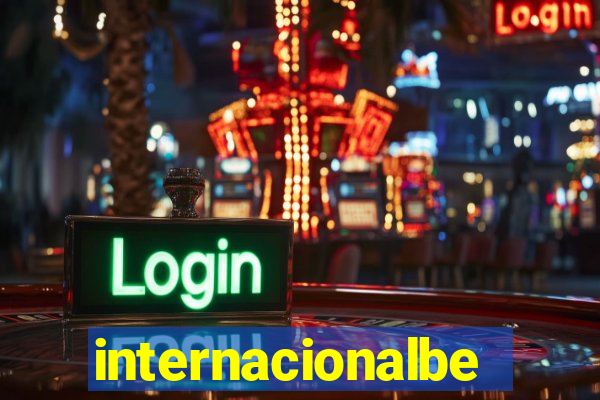 internacionalbet.com