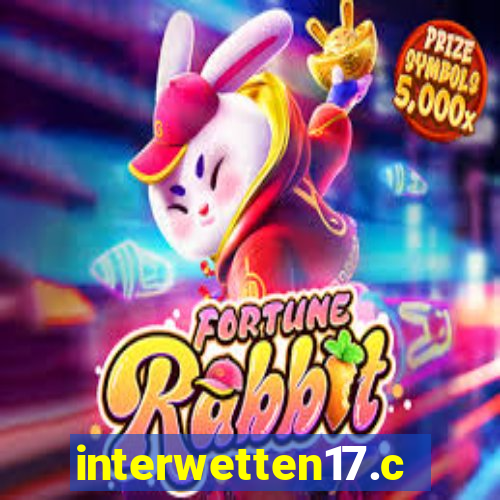 interwetten17.com