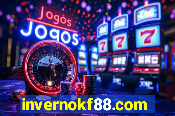 invernokf88.com