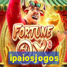 ipaiosjogos