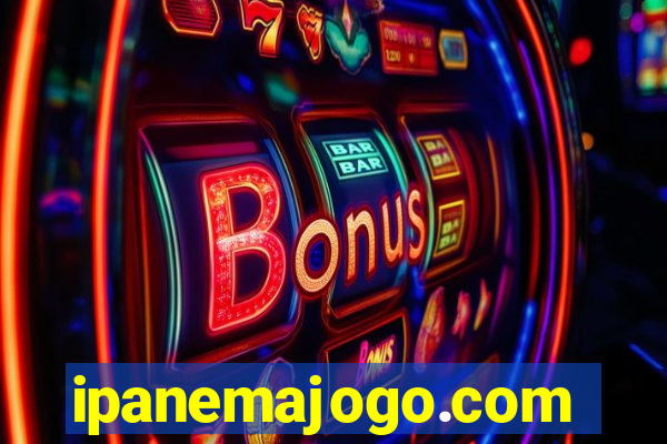 ipanemajogo.com