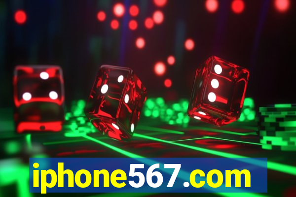 iphone567.com
