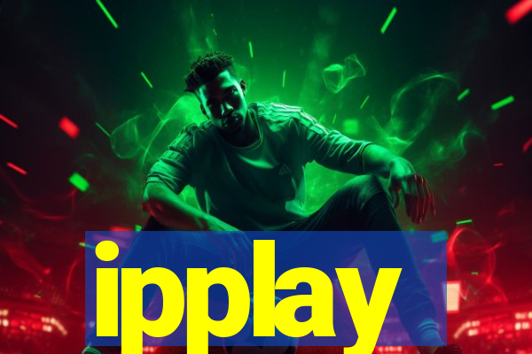 ipplay