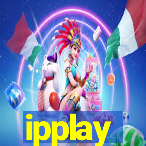 ipplay