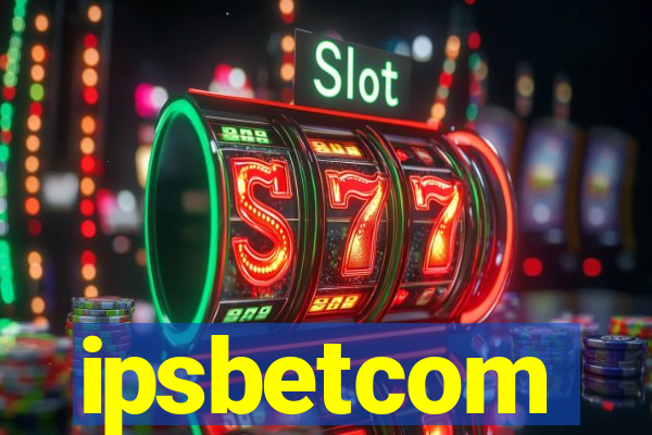 ipsbetcom