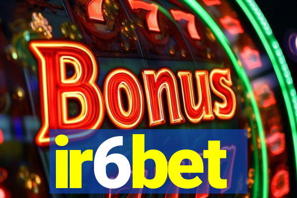 ir6bet