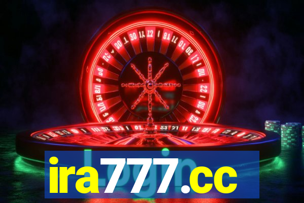 ira777.cc