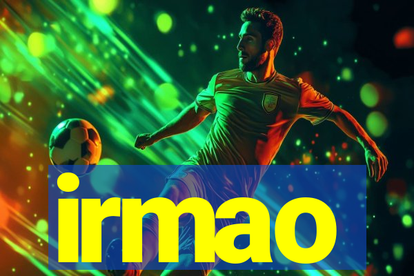 irmao-pg.com