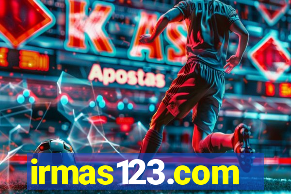 irmas123.com