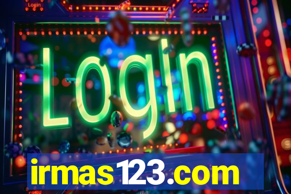 irmas123.com
