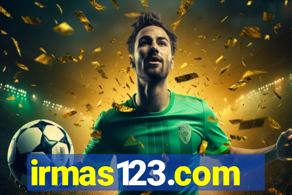 irmas123.com